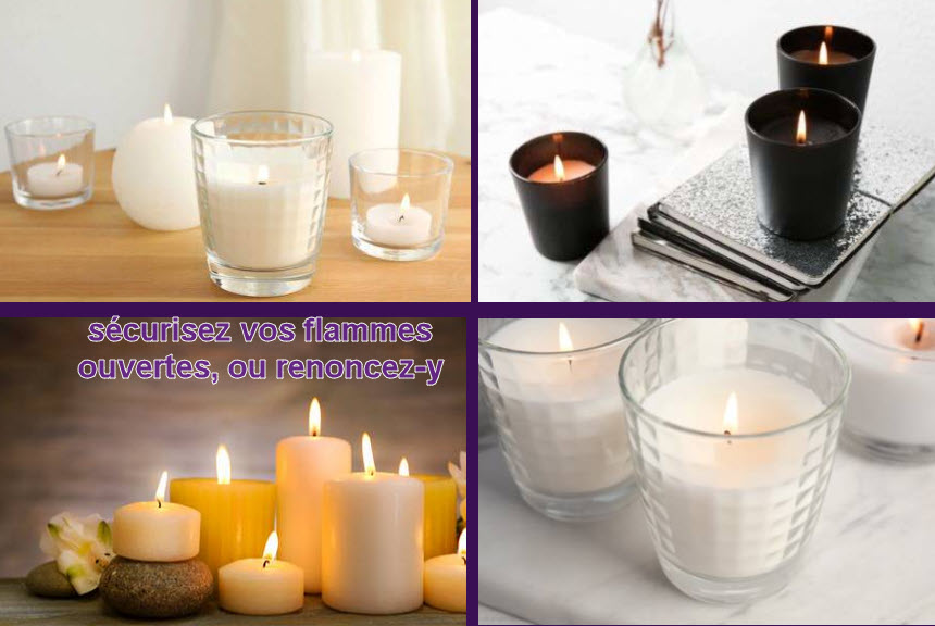 bougies_2_orig