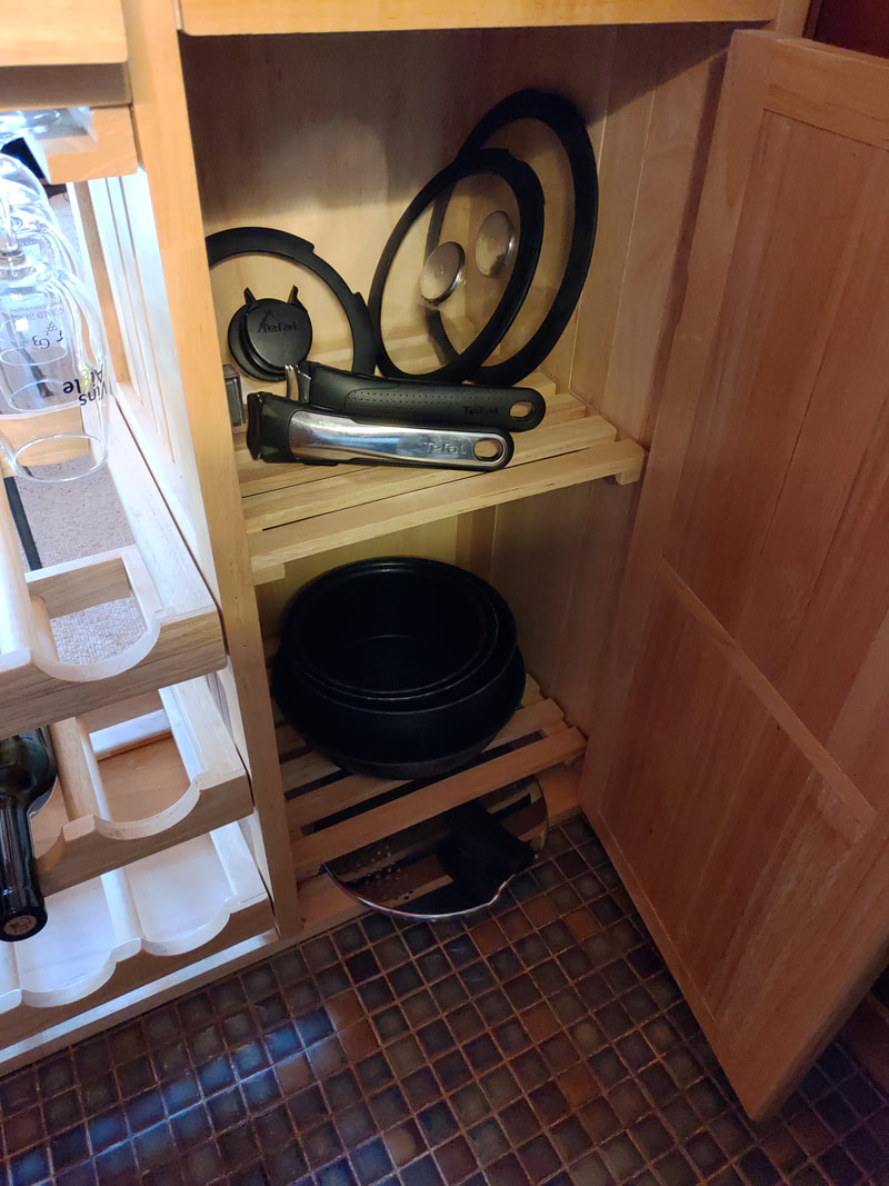 les couvercles et anti-éclaboussure - / - lids and anti-splash