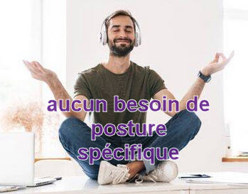 posture_orig