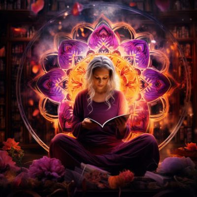 2023-07-26-12-20-58_orig