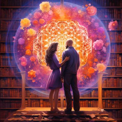 2023-07-26-12-49-39_orig