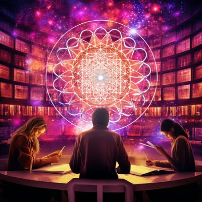 2023-07-26-12-53-24_orig