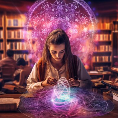 2023-07-26-13-08-14_orig