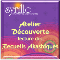 a-d-couverte-3d_orig (1)