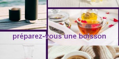 boisson_1_orig