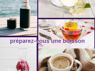 boisson_2_orig