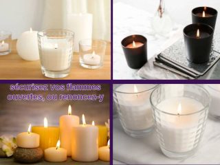 bougies_2_orig