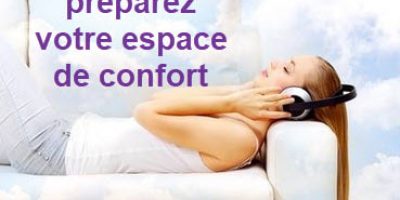 confort_1_orig