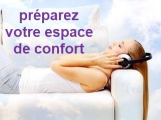 confort_2_orig
