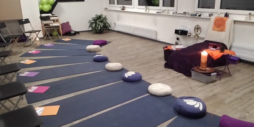 p-20180309-234213-ll_orig