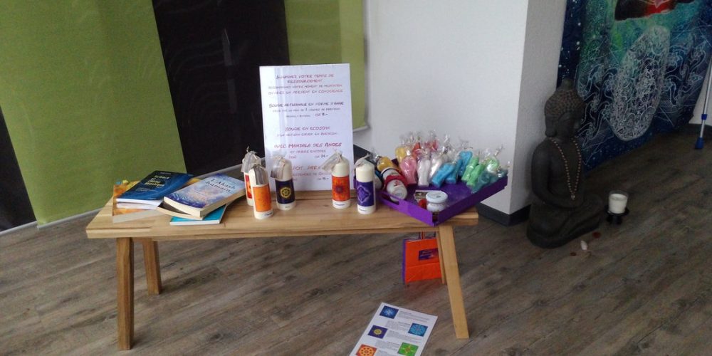 p-20180310-081917_orig