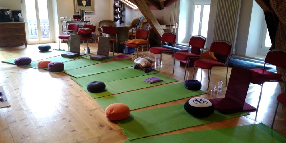 p-20180601-151115_orig