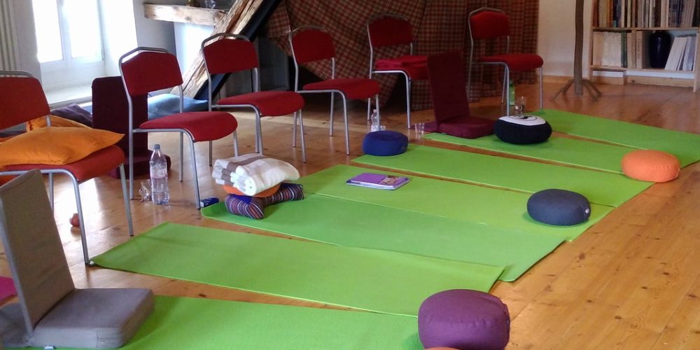 p-20180601-151241-copie_orig