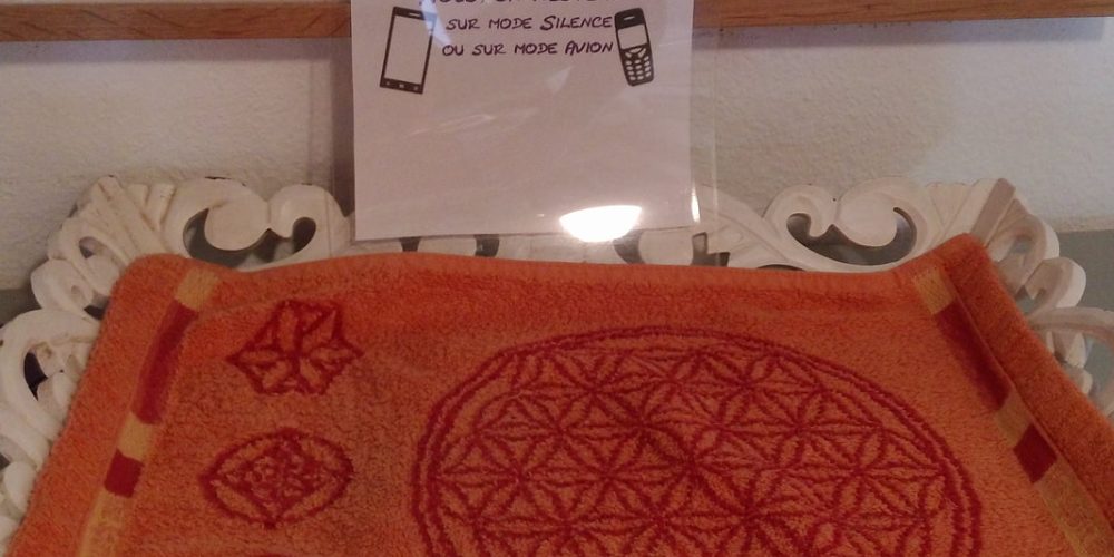 p-20180601-151408_orig