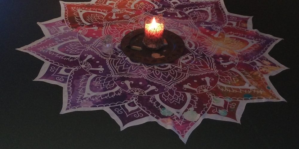 p-20181013-082100_orig