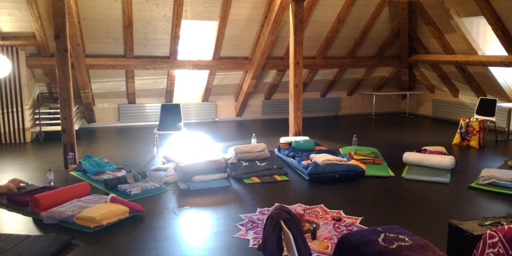 p-20190119-133933_orig