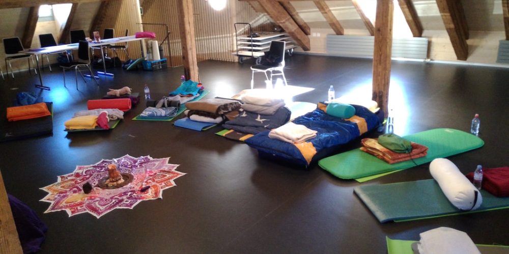 p-20190119-134056_orig