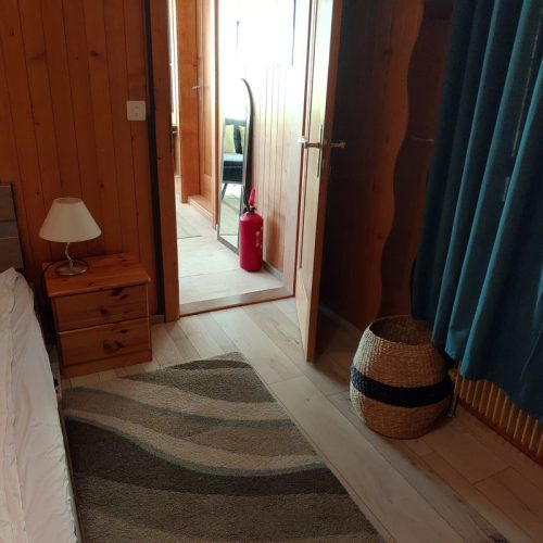 chambre N°2
