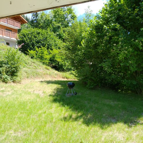 p-20220712-115834_orig