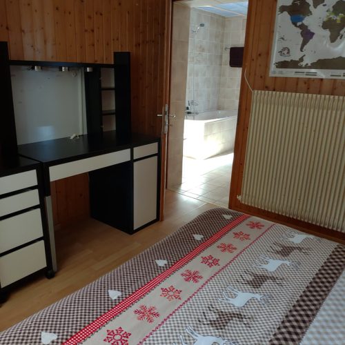 p-20220712-163230_orig