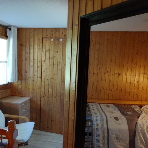 p-20220712-170709_orig