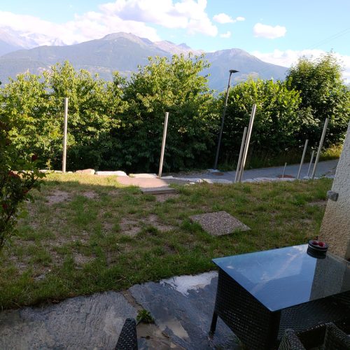 p-20220712-175745_orig