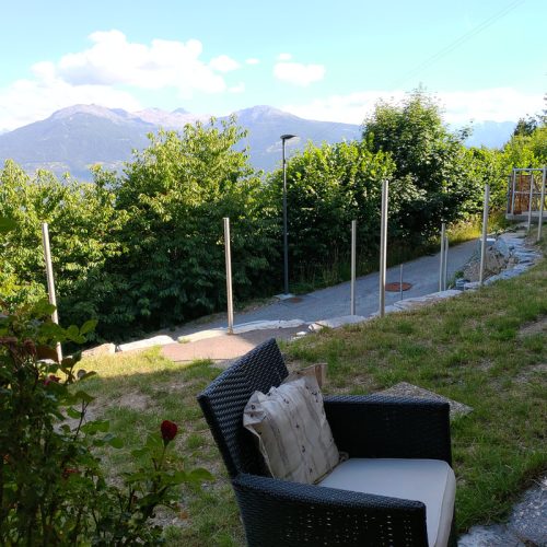 p-20220712-175821_orig