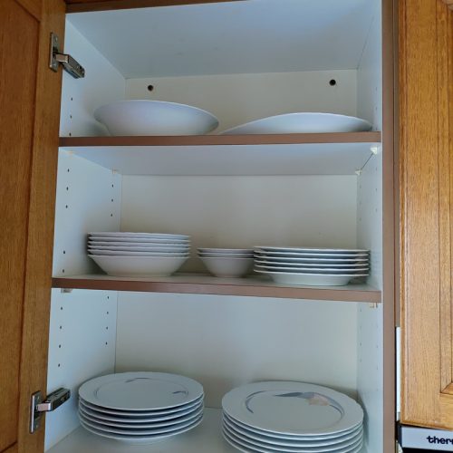 p-20220712-183217_1_orig