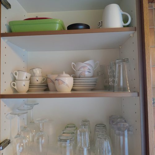 verres, tasses, mugs - glasses, cups, mug