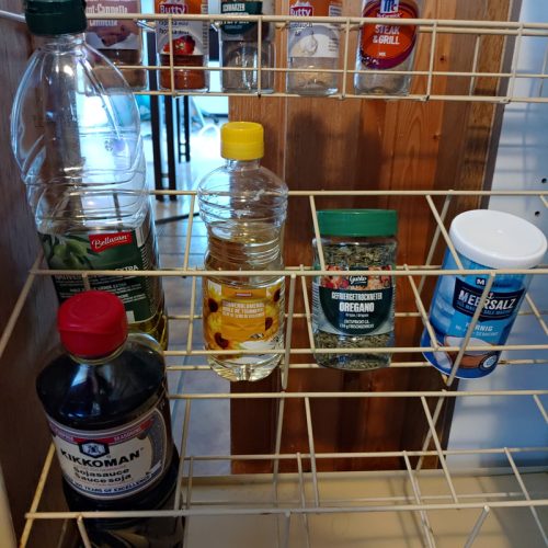 p-20220712-190204_1_orig