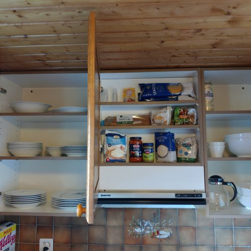 vaiselle et porcelaine - dishes