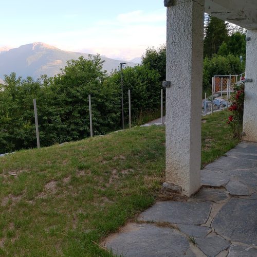 p-20220712-202753_orig