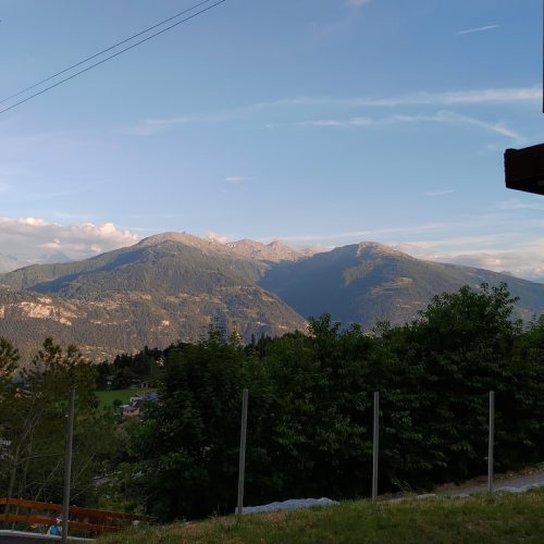 p-20220712-202811_orig