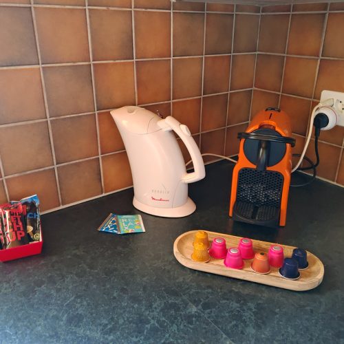 p-20220821-140747-1_orig