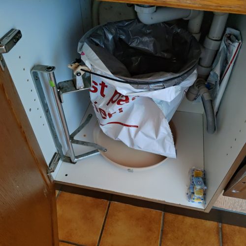 p-20220821-140826_orig