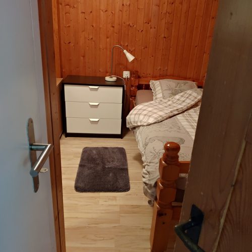 p-20220821-145316-1_orig