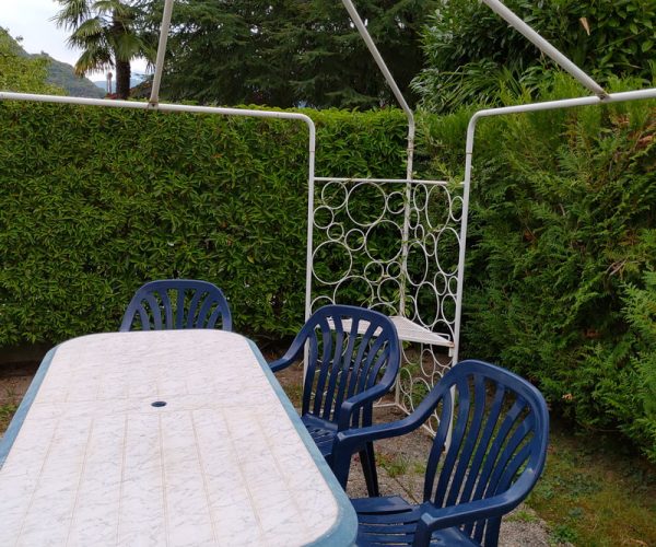 table et chaise pour vos repas