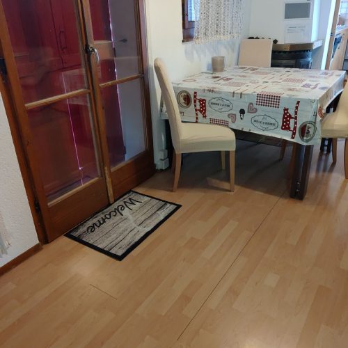 p-20220905-131735_orig