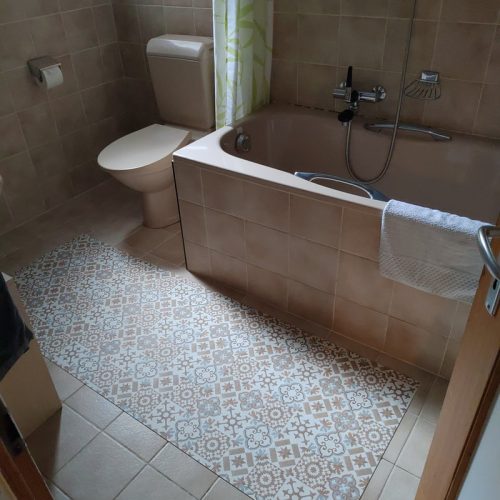 p-20220905-131747-1_orig