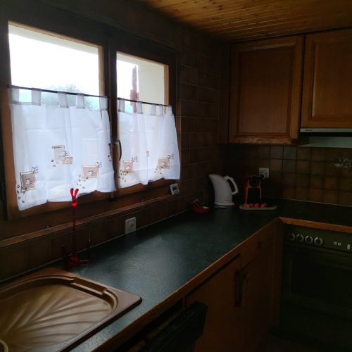 p-20220905-131805-1_orig