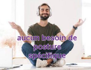 posture_orig