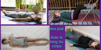 sce-dos-plat_orig
